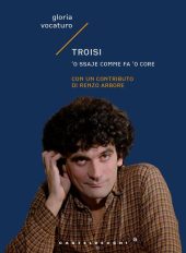 Troisi web